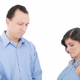 Illustration for article titled Find Out Just How To Acquire The Aid Youre Going To Need To Have To Be Able To Conclude The Divorce Rapidlyem/em